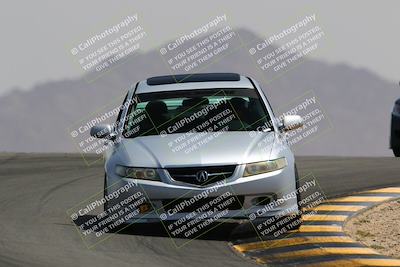 media/Apr-24-2022-Club Racer Events (Sun) [[9d56a211bd]]/Intermediate High Group (Purple)/Session 3/Turn 12/
